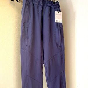 Alder Apparel Open Air pant 28”